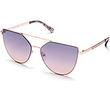 Image of Guess By Marciano GM0778 Sunglasses