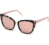Image of Guess By Marciano GM0783 Sunglasses