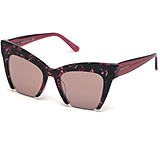 Image of Guess By Marciano GM0785 Sunglasses