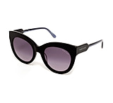 Image of Guess By Marciano GM0787 Sunglasses - Women's