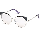 Image of Guess By Marciano GM0796 Sunglasses - Men's