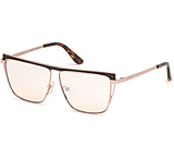 Image of Guess By Marciano GM0797 Sunglasses - Men's