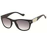 Image of Guess GU1018P Progressive Prescription Sunglasses