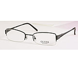 Image of Guess GU1482S Eyeglass Frames