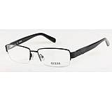 Image of Guess GU1798 Bifocal Prescription Eyeglasses