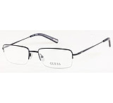 Image of Guess GU1799 Single Vision Prescription Eyeglasses