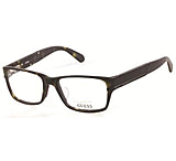 Image of Guess GU1803A Single Vision Prescription Eyeglasses