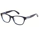 Image of Guess GU1837 Single Vision Prescription Eyeglasses