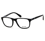 Image of Guess GU1866-F Bifocal Prescription Eyeglasses