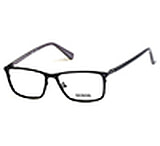 Image of Guess GU1889 Bifocal Prescription Eyeglasses