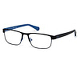Image of Guess GU1910 Bifocal Prescription Eyeglasses