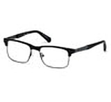 Image of Guess GU1927 Progressive Prescription Eyeglasses