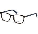 Image of Guess GU1950 Prescription Eyeglasses