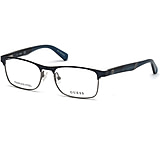 Image of Guess GU1952 Bifocal Prescription Eyeglasses