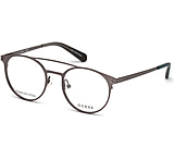 Image of Guess GU1956 Bifocal Prescription Eyeglasses