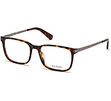 Image of Guess GU1963 Bifocal Prescription Eyeglasses