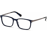 Image of Guess GU1963-F Eyeglass Frames