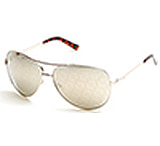 Image of Guess GU2015 Progressive Prescription Sunglasses