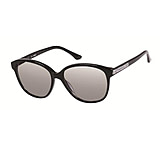 Image of Guess GU2020P Progressive Prescription Sunglasses