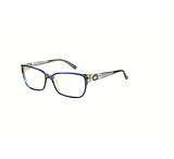Image of Guess GU2349A Bifocal Prescription Eyeglasses
