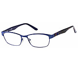 Image of Guess GU2420 Bifocal Prescription Eyeglasses