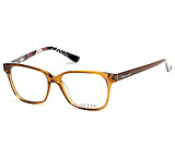 Image of Guess GU2506 Eyeglass Frames
