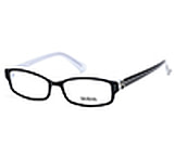 Image of Guess GU2526 Bifocal Prescription Eyeglasses