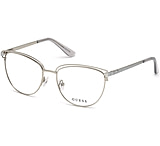 Image of Guess GU2685 Eyeglass Frames