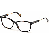Image of Guess GU2717-F Bifocal Prescription Eyeglasses