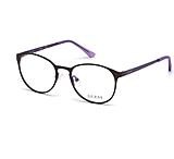 Image of Guess GU3011 Bifocal Prescription Eyeglasses