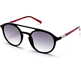 Image of Guess GU3033 Prescription Sunglasses