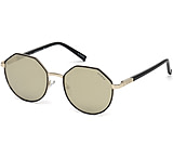 Image of Guess GU3034 Sunglasses