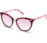 Image of Guess GU3035 Prescription Sunglasses