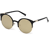 Image of Guess GU3036 Sunglasses