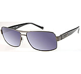 Image of Guess GU6698 Bifocal Prescription Sunglasses
