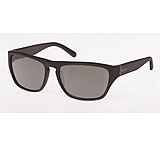 Image of Guess GU6732 Sunglasses