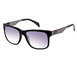 Image of Guess GU6760 Single Vision Prescription Sunglasses