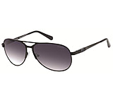 Image of Guess GU6812 Progressive Prescription Sunglasses