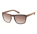 Image of Guess GU6815 Single Vision Prescription Sunglasses