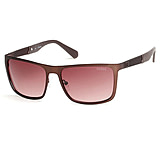 Image of Guess GU6842 Sunglasses