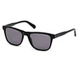 Image of Guess GU6887 Progressive Prescription Sunglasses