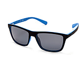 Image of Guess GU6889 Single Vision Prescription Sunglasses