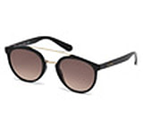 Image of Guess GU6890 Progressive Prescription Sunglasses