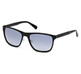 Image of Guess GU6891 Sunglasses