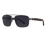 Image of Guess GU6894 Prescription Sunglasses