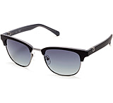 Image of Guess GU6895 Prescription Sunglasses