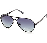 Image of Guess GU6897 Progressive Prescription Sunglasses