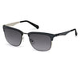 Image of Guess GU6900 Sunglasses