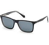 Image of Guess GU6935 Sunglasses