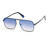 Image of Guess GU6939 Sunglasses